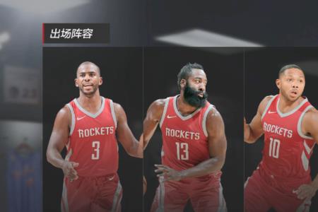 nba2kol2怎么投篮投得准