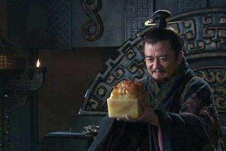乱世治方盛世治圆出处