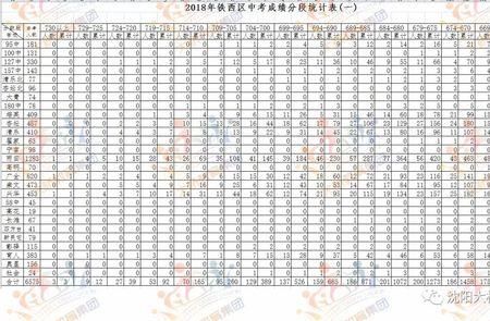 沈阳体育中考分数怎么算