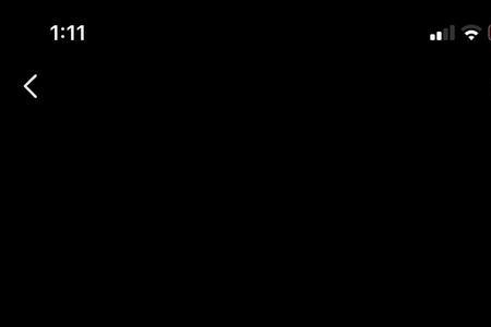 陪孩子游泳抖音视频配什么歌曲