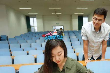 华北电力大学对女生来说好不好