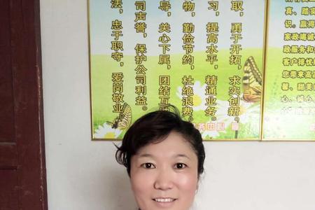 58同城招保姆是真的吗