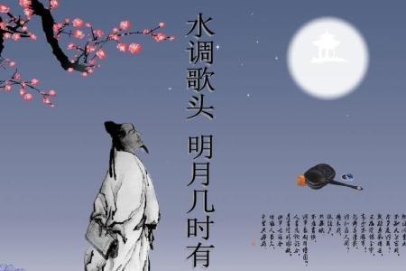 十首喝酒小诗