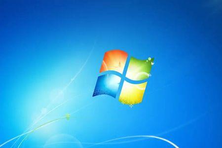 windows11自动锁屏壁纸没了