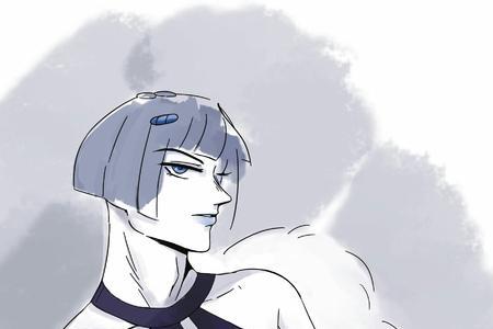 布加拉提是什么星座