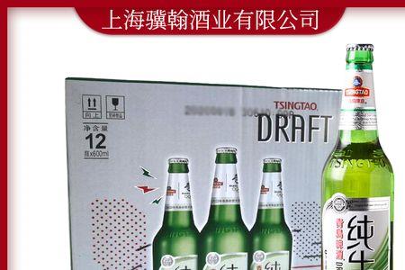 赢奥纯生啤酒怎么样