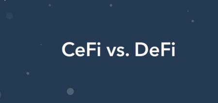 defi金融合法吗