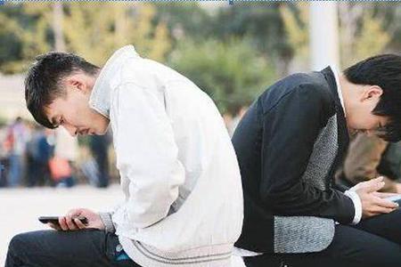 无端的同义词是什么