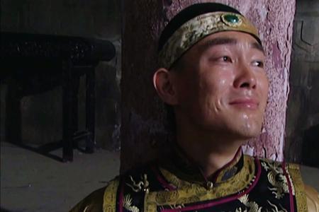 弘时为何杀隆科多