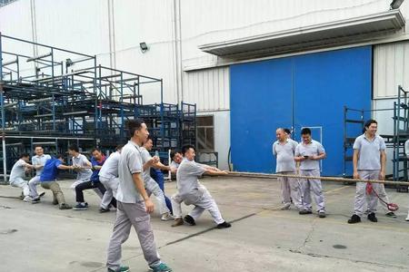 比亚迪物流部能不能进