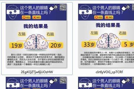 男人右脑发达什么意思