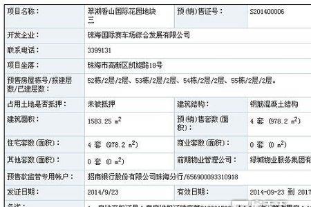 建筑物多少平方米内不用报建