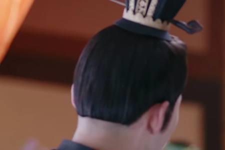 独孤天下的预言到底是什么意思