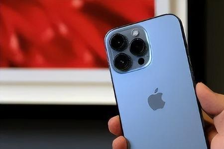 iphone14plus有全天候显示么