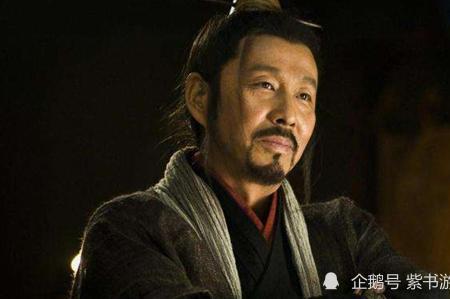 项氏集团实力排名