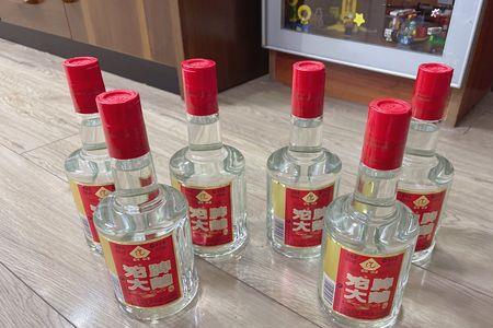 苏宁易购买白酒可靠吗