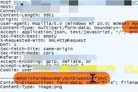 code writer如何使用
