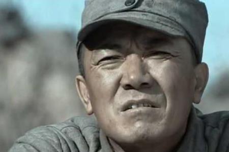 亮剑从哪章开始抗战