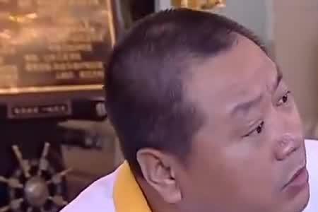 范德彪吞灯泡第几集
