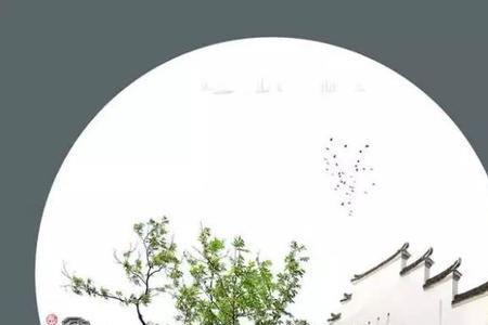 欲隐勿见的见是什么意