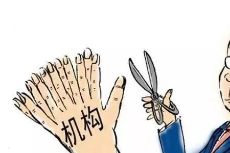 工作上舍不得领导调动的词语