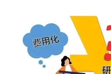 资本性和成本性什么意思