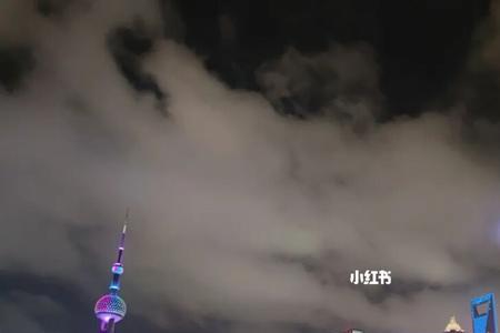 上海的风吹不到北京什么意思