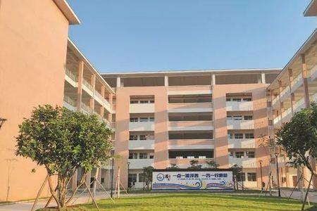 玉林天立学校一年学费多少