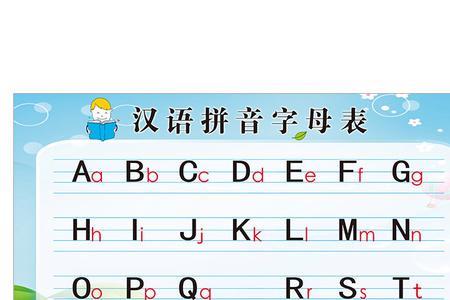 hut换一个字母变成新单词