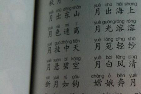 什么字可以表示第四