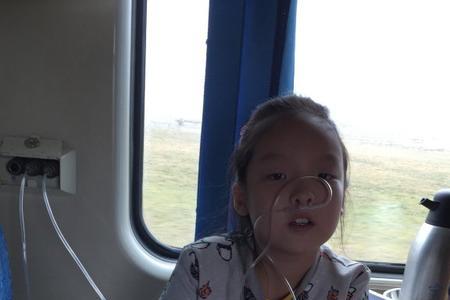 9岁小孩坐动车买票吗