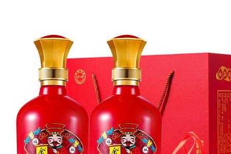 货拉拉能运送瓶装白酒吗