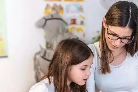 什么是孩子加强教育