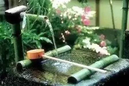 水多面少什么意思