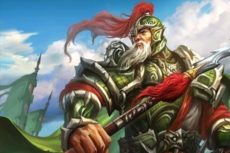 界限突破黄盖掉血为什么不摸牌