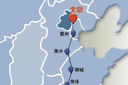 g3513高铁途经站点