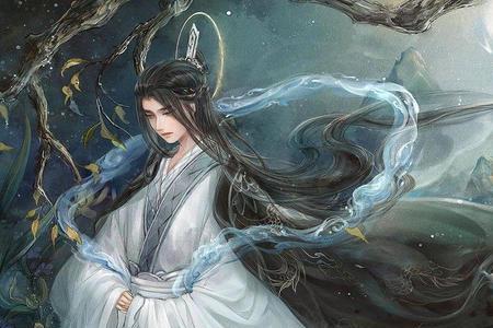 遮天叶凡什么时候救庞博