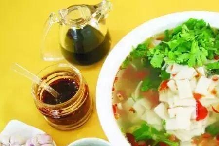 宁夏小吃夹板怎么做不散
