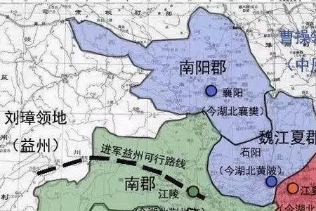 定居武汉好还是荆州好