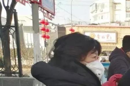 居委会主任优点缺点