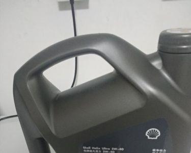 壳牌超凡喜力多少公里换