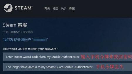 为什么steam17位id代码错误