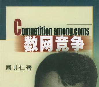 三联网的意思