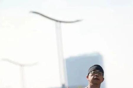 马跑一公里需要多长时间