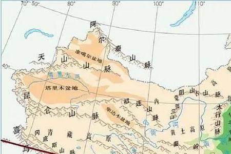 什么叫地区纬度