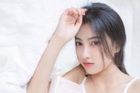 占有欲强的男生性格