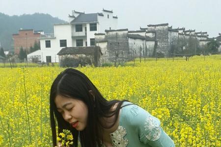 绿黛红颜是什么意思