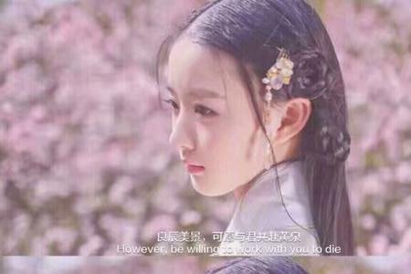 赴九泉什么意思