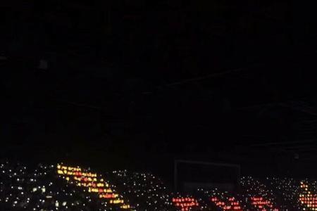 2024exo银海之约购票时间