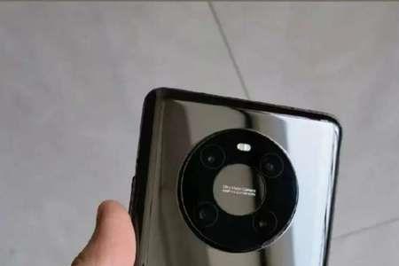 鼎桥m40怎么看屏幕刷新率